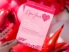 Open-Your-Heart-Invitation