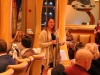 Participant-Parent-Jenny-Cunningham