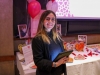 Volunteer-Alexis-Leaym