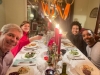 Whitney-Charlie-Eckert-Albert-Liza-Smitherman