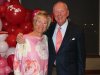 stepping-stones-open-your-heart-Mary-Mike-McGraw