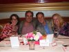 stepping-stones-open-your-heart-Kristin-Mark-Sneider-Alex-Saba-Kathy-Peterson