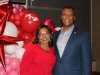 stepping-stones-open-your-heart-Melinda-Mike-Kelly