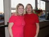 stepping-stones-open-your-heart-Stephanie-Dalle-Molle-Susan-Eltringham