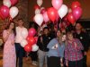 stepping-stones-open-your-heart-Volunteers