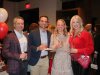 Adam-Morton-Nick-Paxson-Elizabeth-Paxson-Lindsey-Morton