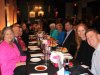 Convalescent-Hospital-Fund-for-Children
