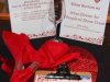 Open-Your-Heart-Stone-Creek-Dining-Company-Dinner