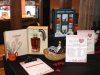 Open-Your-Heart-Raffle-Bourbon-Paclage