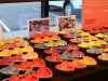 Stepping-Stones-Heartfelt-Artwork