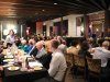 Open Your Heart Stepping Stones Stone Creek Dining Company