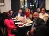 Open Your Heart Stepping Stones Sponsor Western and Southern Financial Group