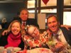 Lauren-Richey-Mabel-Torline-Doug-Torline