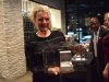Stepping-Stones-Open-Your-Heart-Jewelry-Raffle