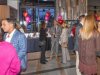 Stepping-Stones-open-your-heart-event-02-03-26-16-Tony-Bailey