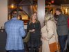Stepping-Stones-open-your-heart-event-02-03-26-20-Tony-Bailey