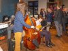 Stepping-Stones-open-your-heart-event-02-03-26-23-Tony-Bailey