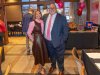 Traci & Robert Etherington