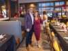 Allen & Dawn Baxson