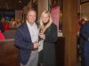 Stepping-Stones-open-your-heart-event-02-03-26-Tony-Bailey