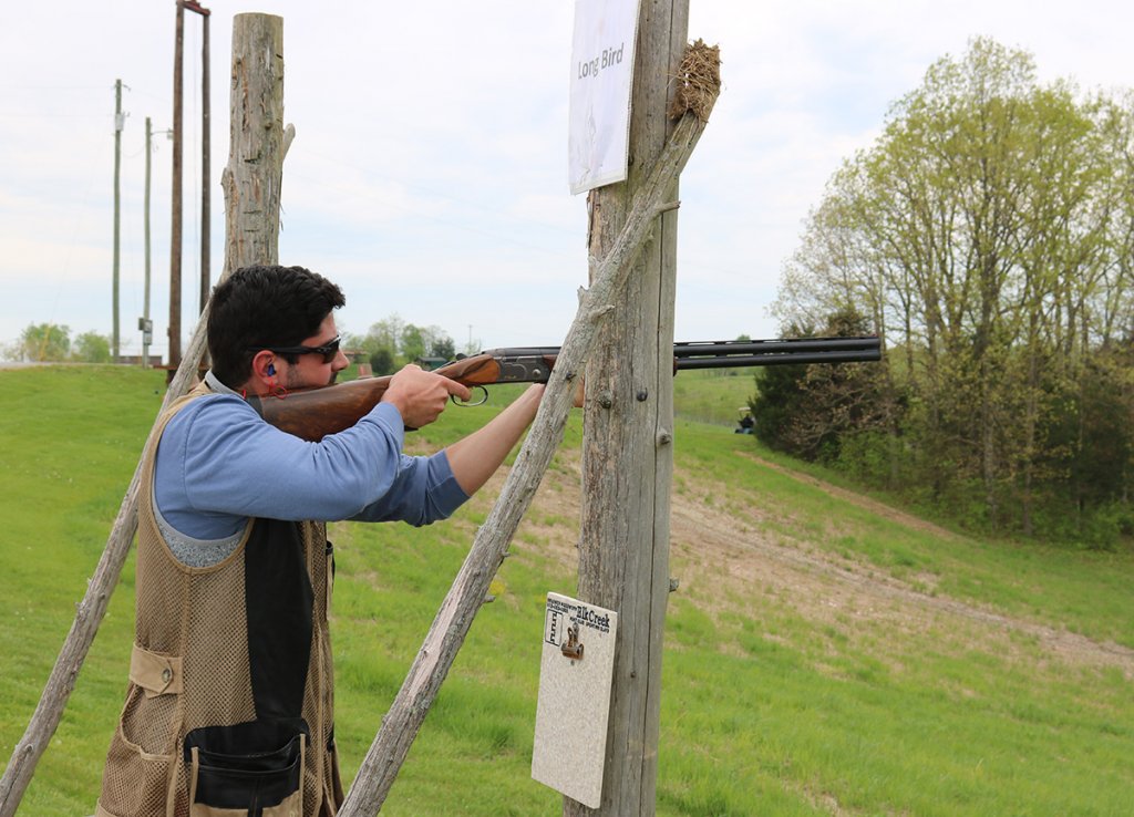 stepping-stones-sporting-clays-tournament-mark-hemberger