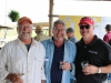 Stepping-stones-sporting-clays-tournament-Buzz-Hilverg-Gary-Borchers-Brad-Franz