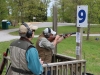 stepping-stones-sporting-clays-tournament-Frank-Grossi-Russ-Vester