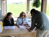stepping-stones-sporting-clays-tournament-check-in-cincinnati