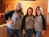 stepping-stones-sporting-clays-tournament-elk-creek-hunt-club-staff