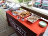 stepping-stones-sporting-clays-tournament-flipdaddys-burger-bar
