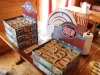 stepping-stones-sporting-clays-tournament-jersey-mikes-subs