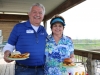 stepping-stones-sporting-clays-tournament-linda-mike-levally