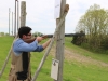 stepping-stones-sporting-clays-tournament-mark-hemberger