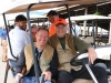 stepping-stones-sporting-clays-tournament-point-blank-team