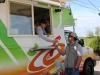 stepping-stones-sporting-clays-tournament-power-blendz-smoothie-truck-cincinnati