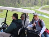 stepping-stones-sporting-clays-tournament-sugarcreek-team