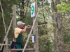 stepping-stones-sporting-clays-tournament-winner-gerry-addison