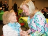 stepping-stones-annual-meeting-cincinnati-american-red-cross (6)