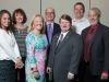 stepping-stones-annual-meeting-cincinnati-american-red-cross (7)