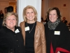 stepping-stones-donor-reception-planned-giving-cincinnati-ohio-patti-zesch-dianne-hill-julie-richardson