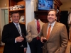 stepping-stones-romualdo-shopping-event-madeira-ohio (6)
