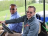 stepping-stones-sporting-clays-tournament-co-chairs-brian-folke-peter-borchers