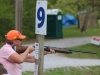 stepping-stones-sporting-clays-tournament-dinah-winters-forbes-food-team