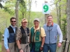 stepping-stones-sporting-clays-tournament-games-sponsor-stihl