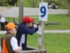 stepping-stones-sporting-clays-tournament-winner-ryan-moeller