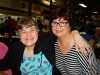 stepping-stones-cincinnati-board-realtors-cincinnati-nonprofit (2)