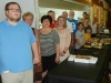 stepping-stones-cincinnati-board-realtors-cincinnati-nonprofit (4)