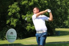 2017 Golf Classic for Stepping Stones