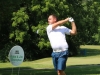 stepping-stones-golf-classic-Thad-Reinhard-cincinnati-nonprofit