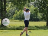 stepping-stones-golf-classic-adam-morton-cincinnati